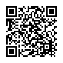 Kahne Ko Bahut Kuchh Tha Song - QR Code