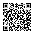 Raja Doli Leke Aaja Song - QR Code