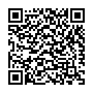 Mahima Apaar Chhathi Mai Ke Song - QR Code