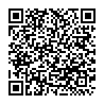 Maugi Palang Pe Se Humke Dhaah Dihlas Song - QR Code