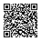 Sara Pujari Ke Song - QR Code