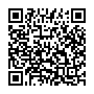 Pawana Ke Mai Song - QR Code