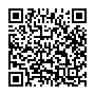 Gabele Bhajan Song - QR Code