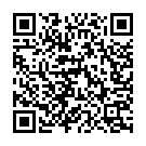 Maai Ke Kripa Se Laika Dubal Hoi Song - QR Code