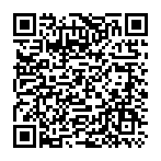 Mai Ke Lilar Tikwa Kada Song - QR Code