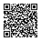 Marad Chulha Potana Song - QR Code