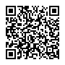 Mai Ke Pujaiya Song - QR Code