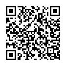 Chhuti Jaai Gaon Gharwa Song - QR Code