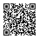 Sasura Se Aail Thakurai Song - QR Code