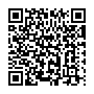 Mai Ki Mahima Song - QR Code