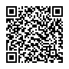 Charanma Dhoi Piyab Song - QR Code