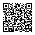 Karike Solaho Sringar Song - QR Code