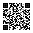 Bola Jaijakar Ke Song - QR Code