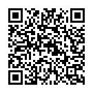 Dil Galti Kar Baitha Hai Song - QR Code