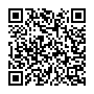 Duniya Deleba Dhokha Song - QR Code