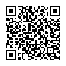 Badi Dayawan Hai Sherawali Song - QR Code