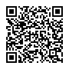 Dhake Pichkari Mor Bhatar Song - QR Code