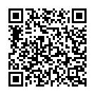 Nathuni Penhale Bani Song - QR Code