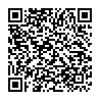 E Ka Kailu Gori Gaua Me Bawal Ho Gaila Song - QR Code