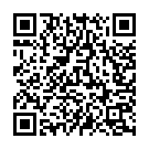 Yaarwa Phone Lagau Batiyau Song - QR Code