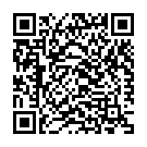 Naihar Me Chalelu Lackak Matak Ke Song - QR Code