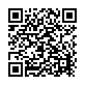 Yeh Duniya Usi Ki Jo Song - QR Code