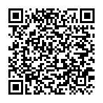 Tohara La Sonwa Ke Haar Le Le Aail Song - QR Code