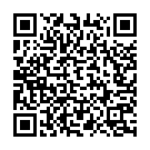 Bhail Purain Chahi Naya Choli Song - QR Code