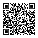 Lage Sause Dehiya Lasar Lasar Song - QR Code