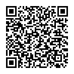 Lal Dupata Lal Chunariya Song - QR Code