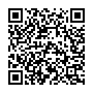 Mai Hoke Kahe Bhailu Kathor Ho Song - QR Code