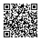 Dosara Ke Sanghe Lihalu Song - QR Code