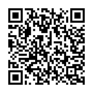 Dal Rangwa Aisan Ki Song - QR Code