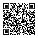 Maja Mare Dewra Godi Me Song - QR Code