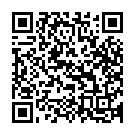 Dalle baa Senurwa Song - QR Code