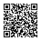 Katle Ba Bhisura Bhabhuhiya Ke Gal Song - QR Code