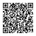 DR. Bheem Rao Ambedkar Ji Ki Pehli Vakalat Song - QR Code