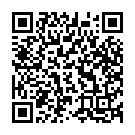 Hay Re Jawaniya Song - QR Code