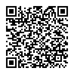 Ghar Bahar Tera Bharwasa Song - QR Code