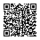 Dangal Holi Song - QR Code