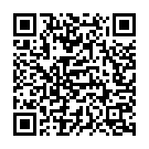 Dulha Mili Better Song - QR Code