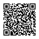 Dhan Setiyan me Detiya Song - QR Code