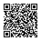 Tohar Bewafai Song - QR Code