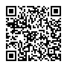 Dulhawa Takata Song - QR Code