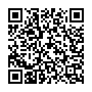 Hamra Ke Chhodi ke Naa Jaiha A Mai Song - QR Code