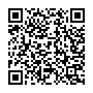 Rabba-Rabba-Rabba Mila Da Sanam Se Song - QR Code