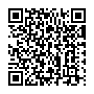 Moula Mere Moula Song - QR Code