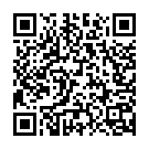 Sarab Niranjan Song - QR Code