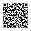 Pyar Jhukal Na Ba Kekaro Aage Song - QR Code