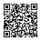 Husnwale Tera Jawab Nahin Song - QR Code